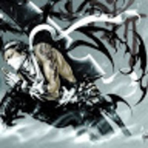 Meet your Posher, Naomi